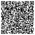 QR code with Rolf's contacts