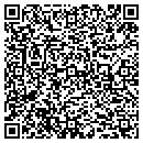QR code with Bean Scene contacts