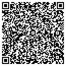 QR code with Pizza Hut contacts