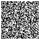 QR code with Magellan Pipeline Co contacts