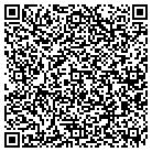 QR code with Guide One Insurance contacts