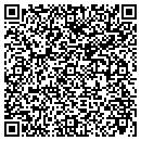 QR code with Francis Strunk contacts