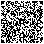 QR code with Geary County Treasurer Department contacts
