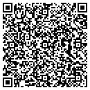 QR code with Bobs Service contacts