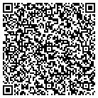 QR code with Cave Creek Market Place contacts