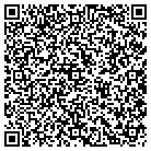 QR code with Topeka Firefighters Local 83 contacts
