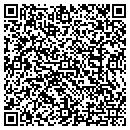 QR code with Safe Q Credit Union contacts