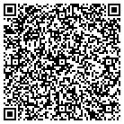 QR code with Double Deuce Bar & Grill contacts