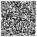QR code with AFLAC contacts