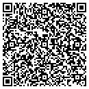 QR code with Rural Metro Ambulance contacts