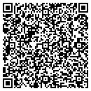 QR code with CSC Outlet contacts
