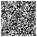 QR code with Art Landscaping Inc contacts