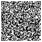 QR code with St Francis Auxiliary Flower contacts
