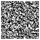 QR code with Whitewing Construction Co contacts