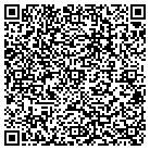 QR code with Teds Blacksmithing Inc contacts