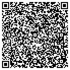 QR code with A-1 Custom Exhaust & Trans contacts