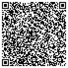 QR code with Daystar Petroleum Inc contacts