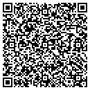 QR code with Oum India's Exclusive contacts