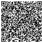 QR code with Oil Derek Distributing LLC contacts