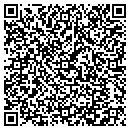 QR code with OCCK Inc contacts