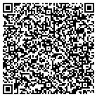 QR code with Ancient Free & Accepted Masons contacts