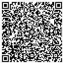 QR code with Palco Public Library contacts