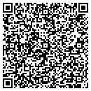 QR code with Cleaners contacts