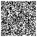 QR code with Spring River Llamas contacts