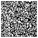 QR code with Sharp Mini Cars Inc contacts