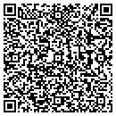 QR code with Designs Plus contacts