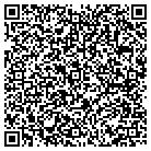 QR code with Robert C Wright's Liquor Store contacts