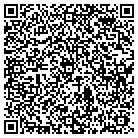 QR code with Mc Kinley Elementary School contacts