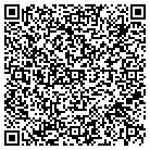 QR code with Kickapoo Tribe Service Station contacts
