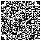 QR code with Watson's Olathe Superstore contacts