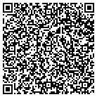 QR code with Dr Computers & Repair LLC contacts