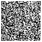 QR code with Salina Custom Sandblasting contacts