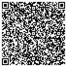 QR code with Haskell County Crime Stoppers contacts
