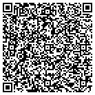 QR code with Kings Import Electrical Rbldrs contacts