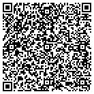 QR code with Barashs Alterations & Custom contacts