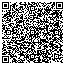 QR code with Topeka Fleet Service contacts