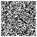 QR code with T J Maxx contacts
