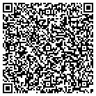QR code with Jan-L's Flowers Gifts & Intrrs contacts