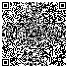 QR code with Stuffington Bear Factory contacts