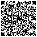 QR code with Klip Joint B and JS contacts