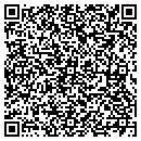 QR code with Totally Unique contacts