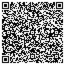 QR code with Learjet Corp Library contacts