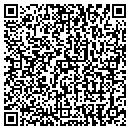 QR code with Cedar Park Place contacts