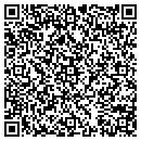 QR code with Glenn & Glenn contacts
