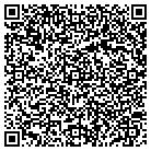 QR code with Health Quest Laboratories contacts