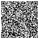 QR code with Main Line contacts